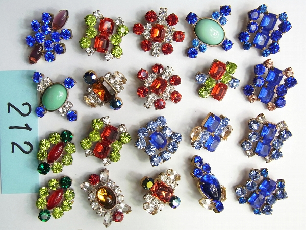 ���������饹�ܥ���