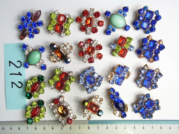 ���������饹�ܥ���