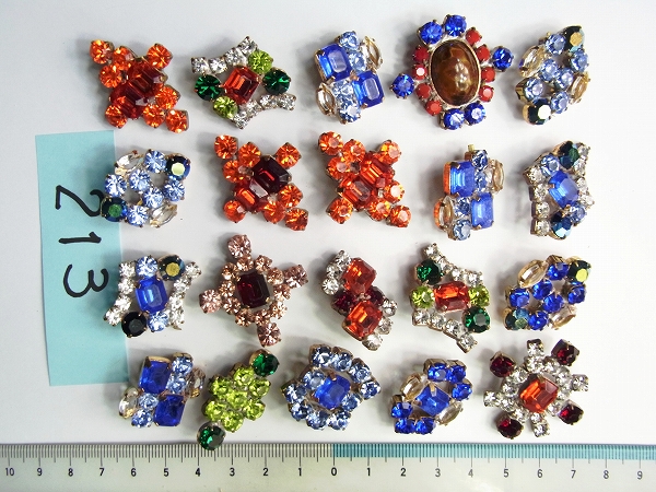 ���������饹�ܥ���