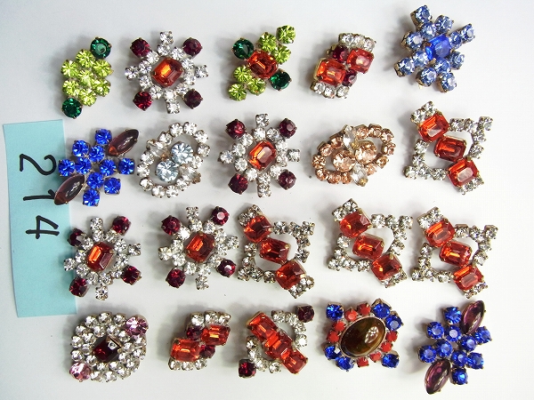 ���������饹�ܥ���