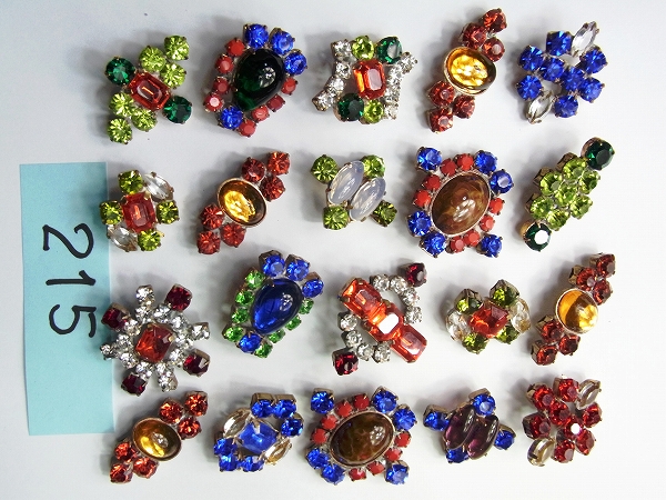 ���������饹�ܥ���