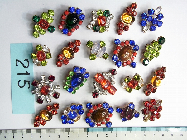 ���������饹�ܥ���