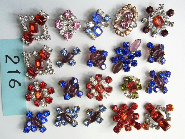 ���������饹�ܥ���