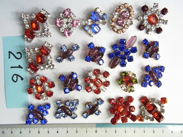 ���������饹�ܥ���