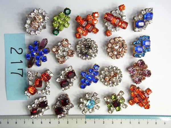 ���������饹�ܥ���