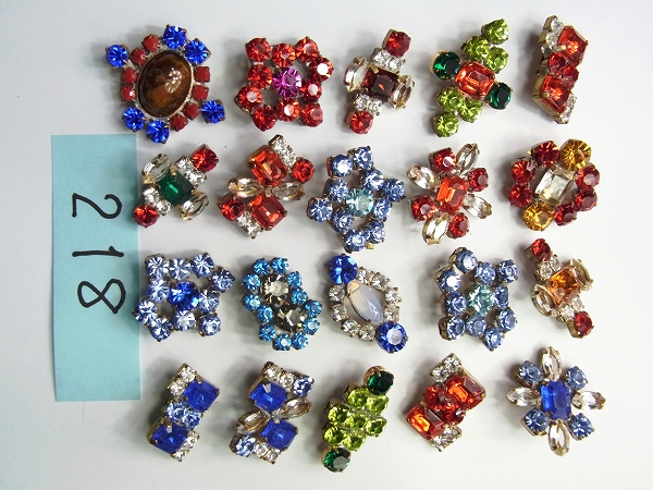 ���������饹�ܥ���