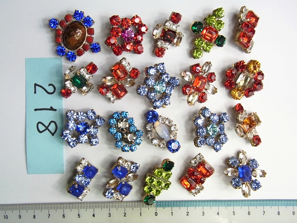 ���������饹�ܥ���