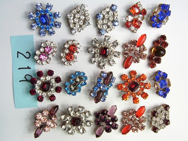 ���������饹�ܥ���