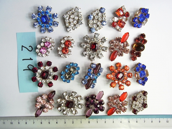 ���������饹�ܥ���