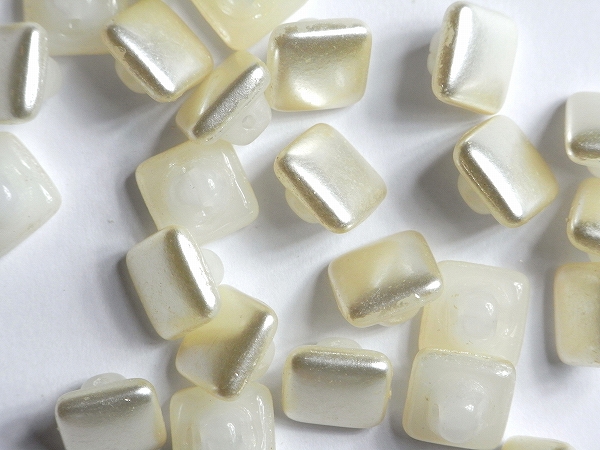 ���������饹�ܥ���