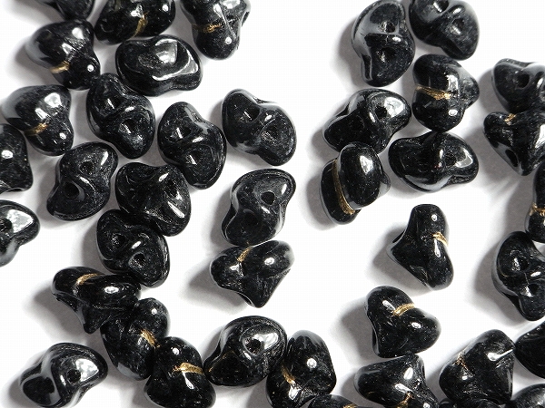 ���������饹�ܥ���