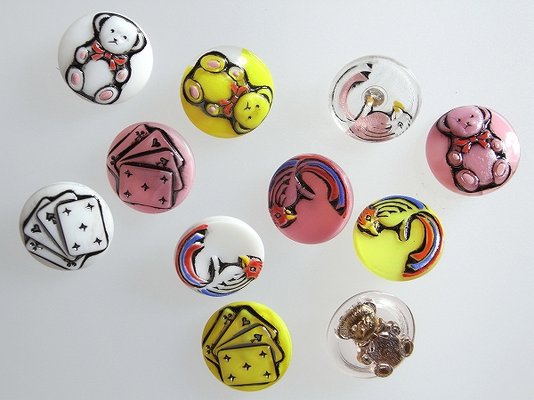 ���������饹�ܥ���