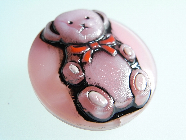 ���������饹�ܥ���