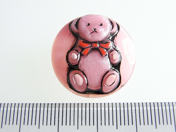 ���������饹�ܥ���