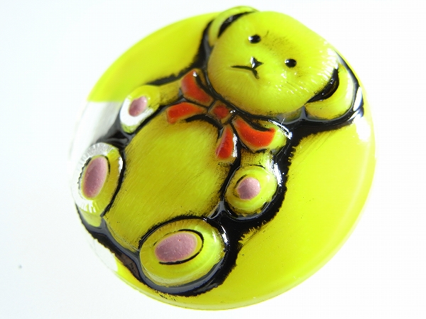 ���������饹�ܥ���