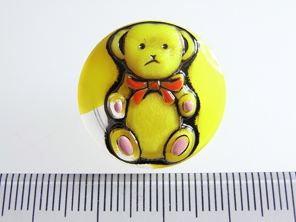 ���������饹�ܥ���