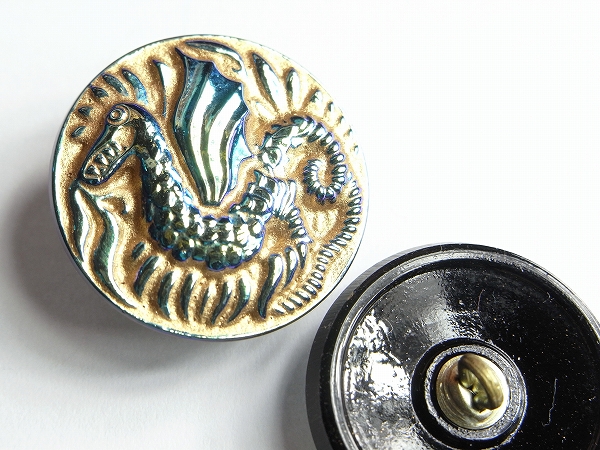 ���������饹�ܥ���