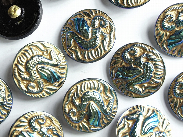 ���������饹�ܥ���