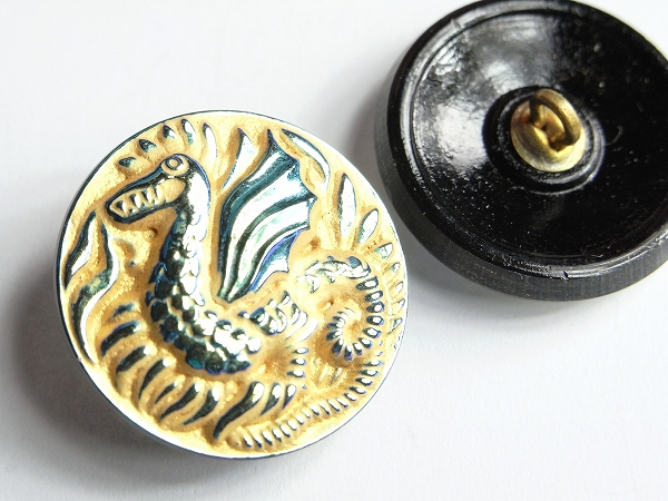 ���������饹�ܥ���