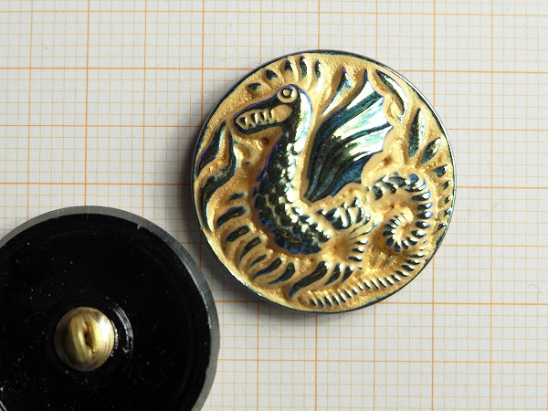 ���������饹�ܥ���