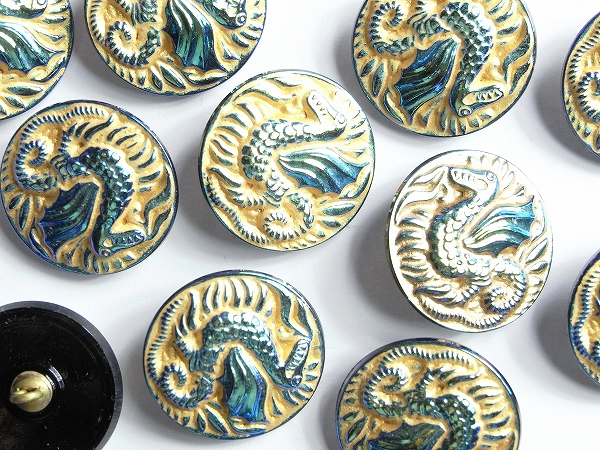 ���������饹�ܥ���