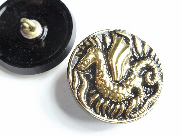 ���������饹�ܥ���