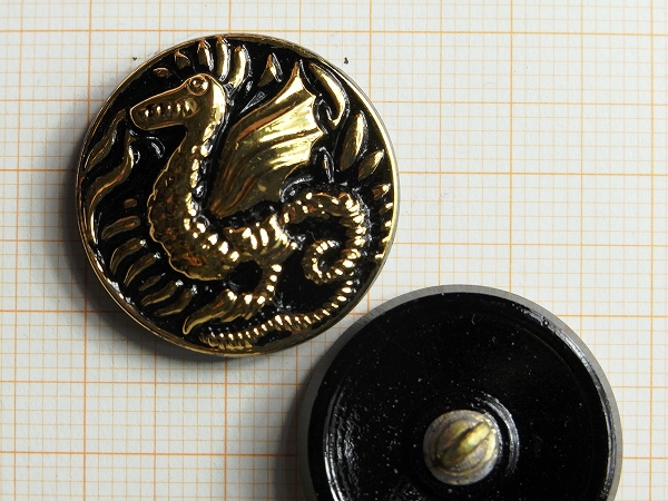 ���������饹�ܥ���