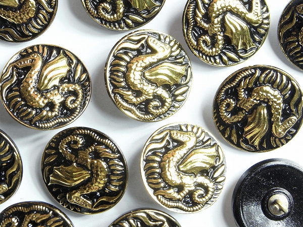 ���������饹�ܥ���