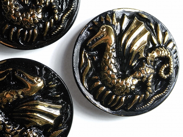 ���������饹�ܥ���