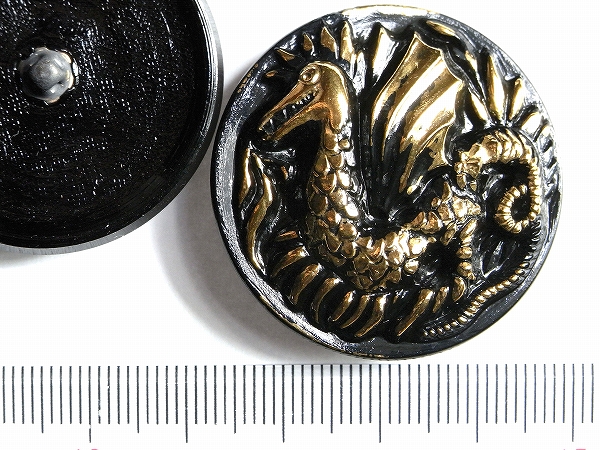 ���������饹�ܥ���