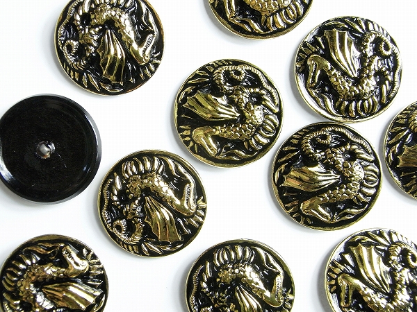 ���������饹�ܥ���