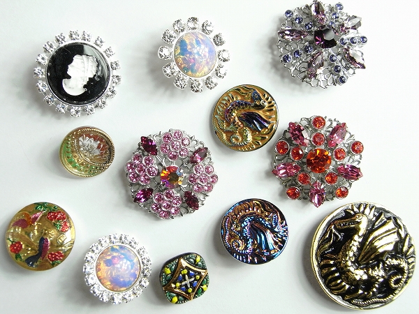 ���������饹�ܥ���