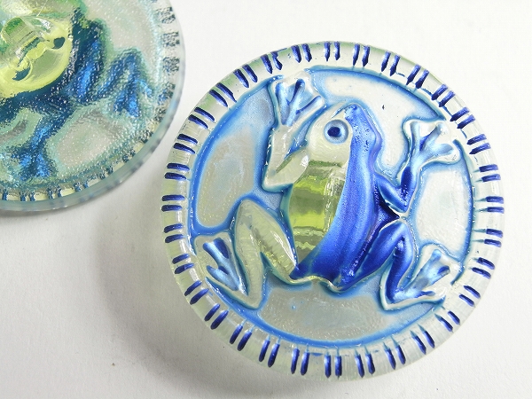 ���������饹�ܥ���