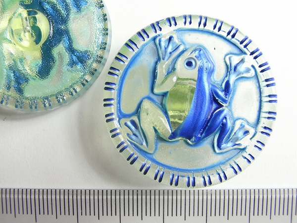 ���������饹�ܥ���