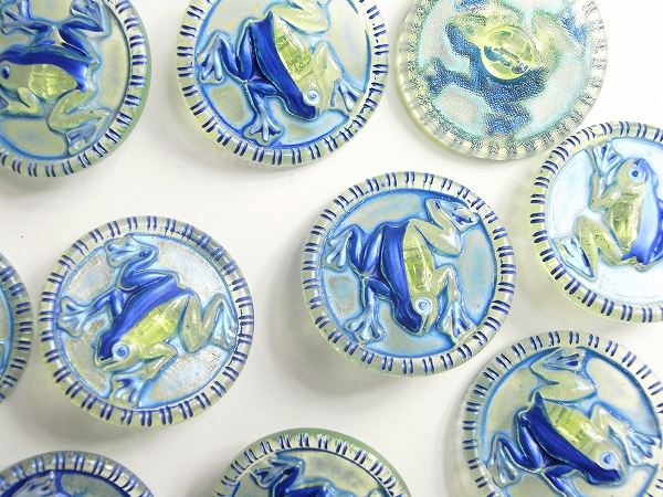 ���������饹�ܥ���