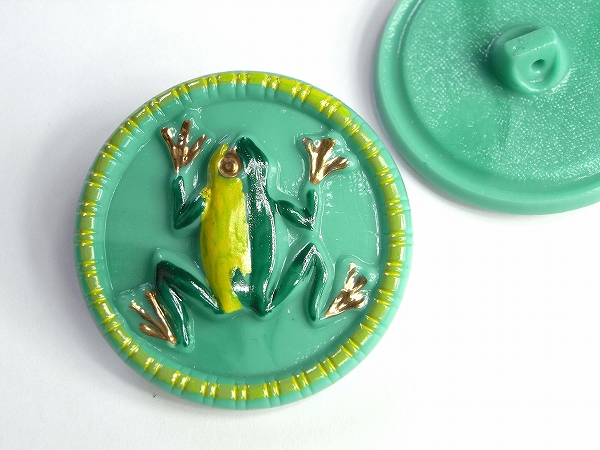 ���������饹�ܥ���