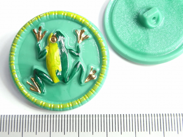 ���������饹�ܥ���