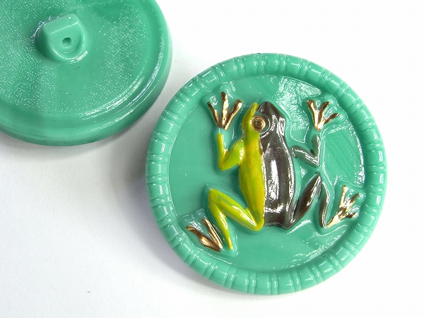 ���������饹�ܥ���