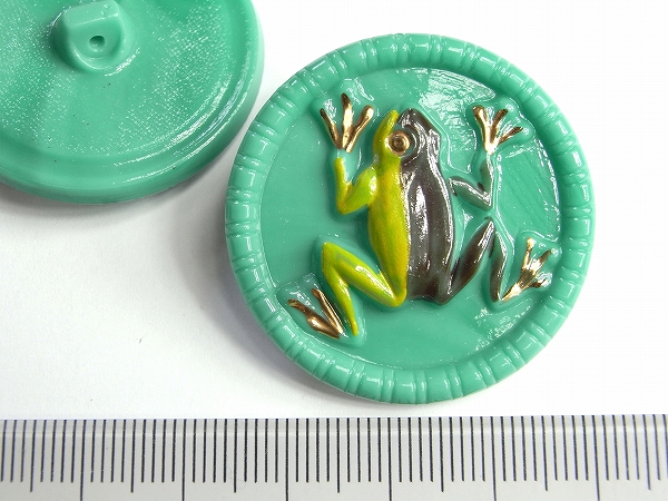 ���������饹�ܥ���