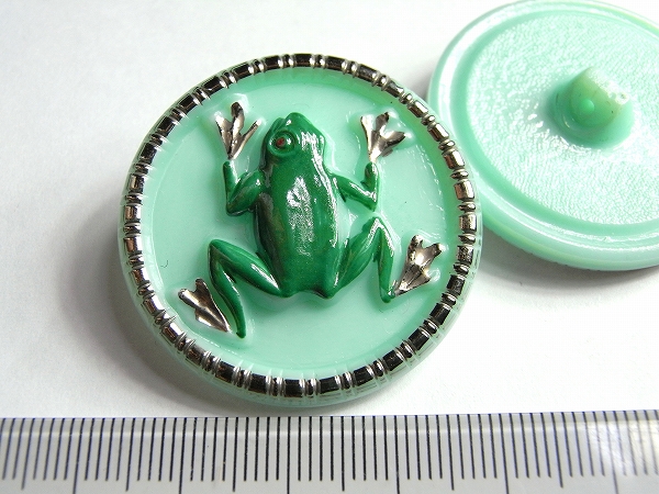 ���������饹�ܥ���