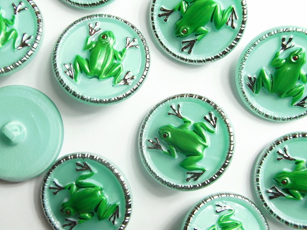 ���������饹�ܥ���