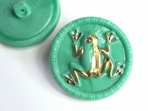 ���������饹�ܥ���