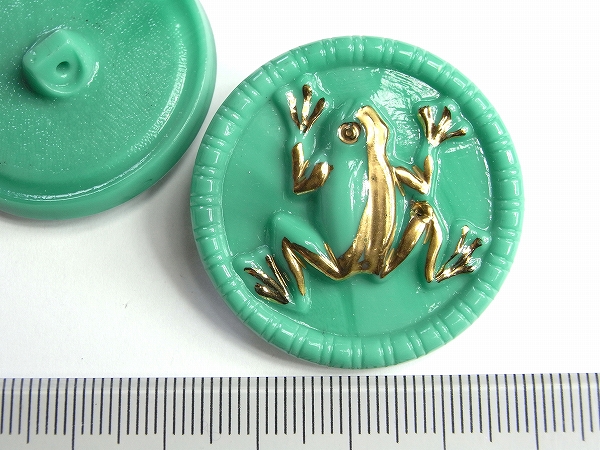 ���������饹�ܥ���