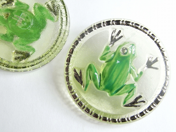 ���������饹�ܥ���