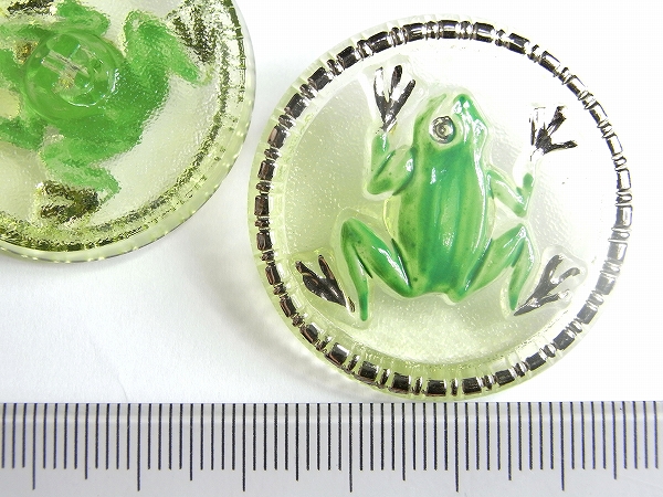 ���������饹�ܥ���