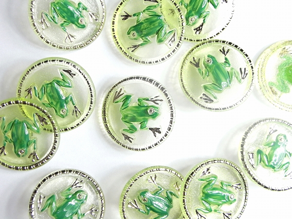 ���������饹�ܥ���