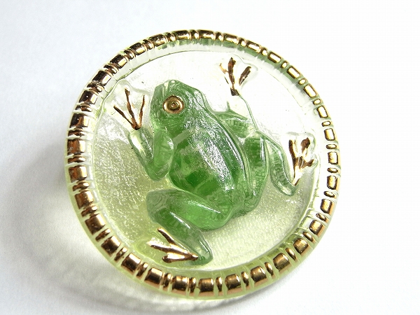 ���������饹�ܥ���