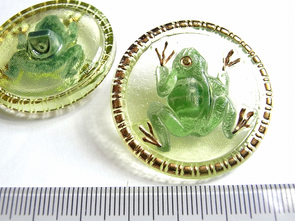 ���������饹�ܥ���