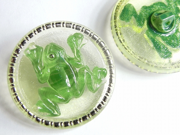 ���������饹�ܥ���