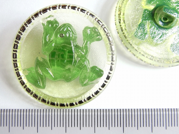 ���������饹�ܥ���